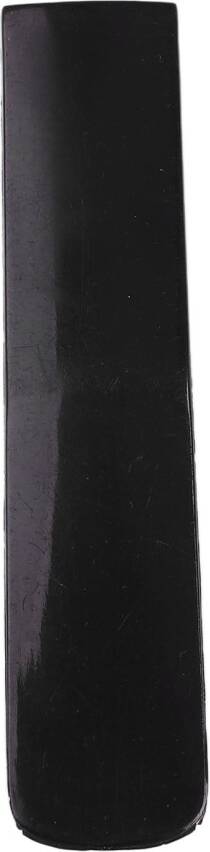 Saxophone Reed Resin Instrument