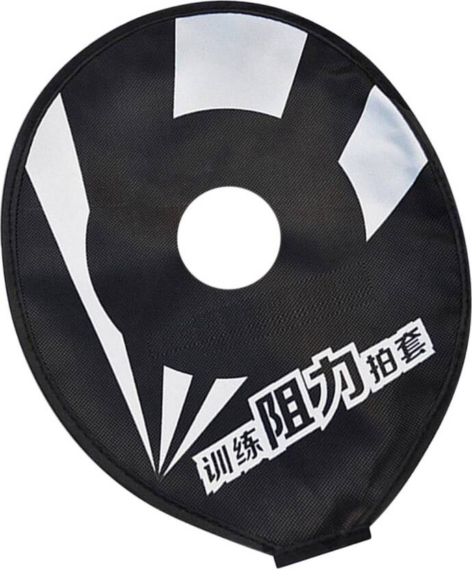 Badminton Racket Cover Training Bag