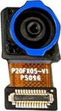 Xiaomi Poco F8 Pro Front Camera Module 20 MP
