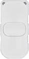 LG G4 H815 White Rear Button