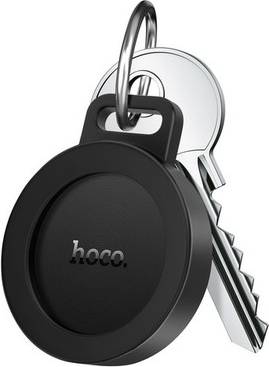 Hoco Tracker For Keys And Bags Android