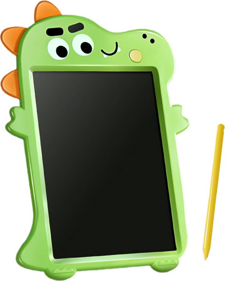 Lcd writing tablet Drawing Pad LCD Writing Tablet
