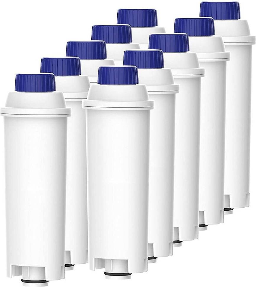 Eletta delonghi Water Filters DeLonghi Coffee Machine ECAM