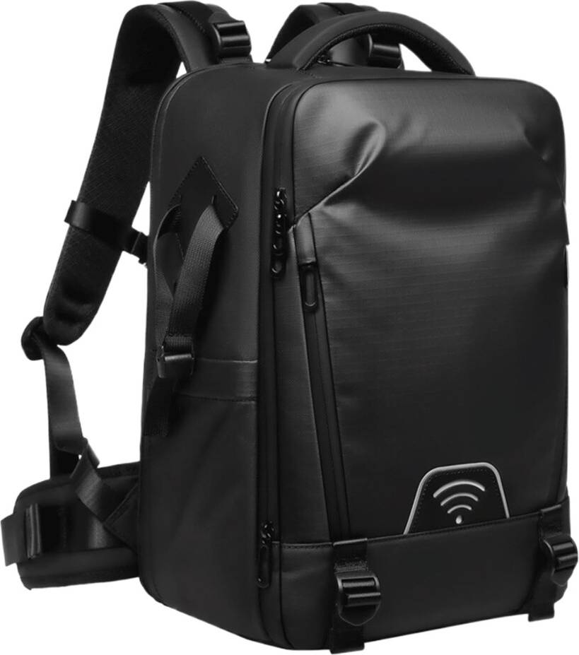 Outdoor Photography Camera Backpack