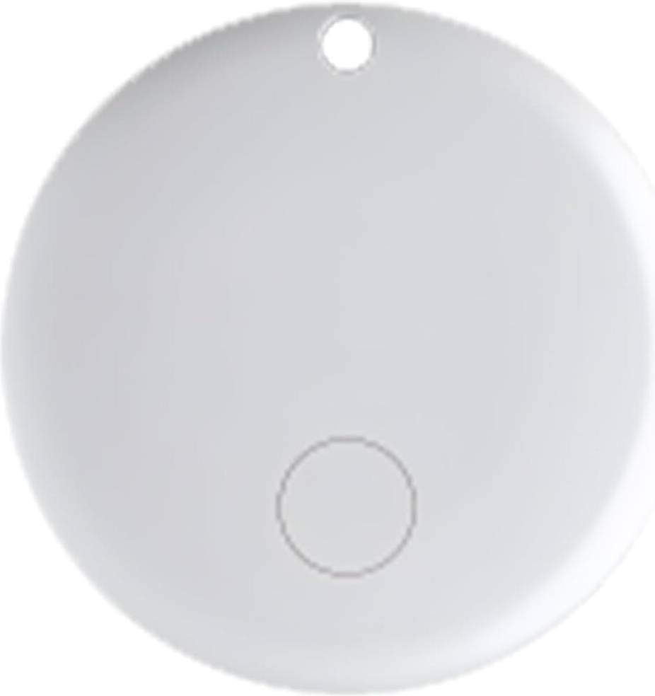 Bluetooth Tracker for Android Waterproof Tag