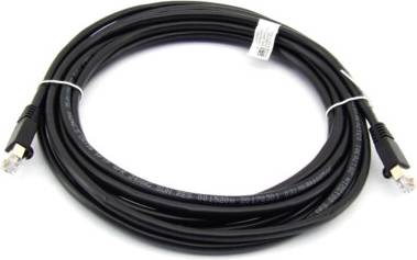 Huawei Rtn 950a Straight Thru Network Cable Rj-45 5m