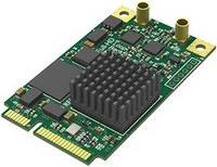 Pro Capture Mini SDI With Small Heatsink