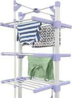 Multi rack Multi-Tier Clothes Drying Rack
