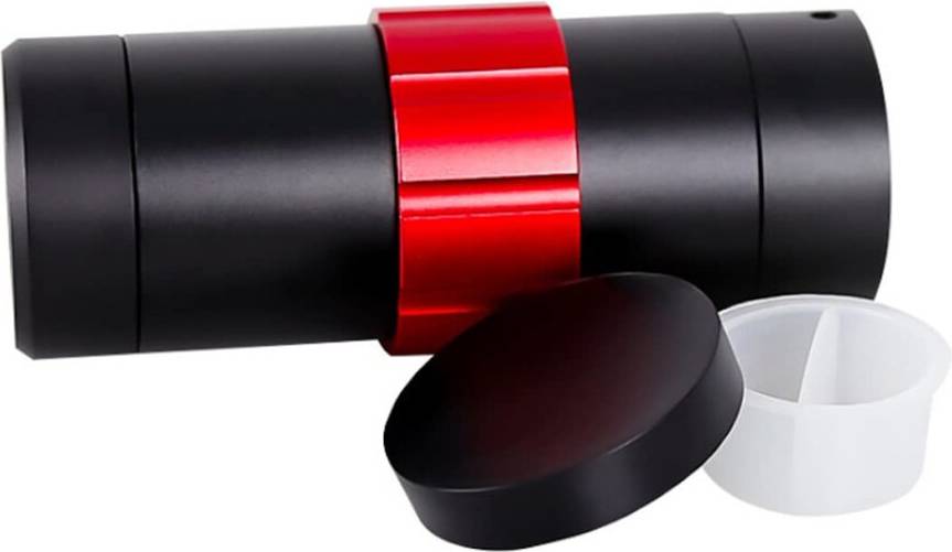 30mm F4 Scope Camera Lens