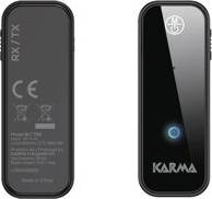 Trasmittente Ricevente Bluetooth Tr2 Nero