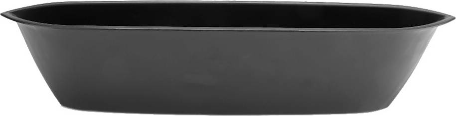 Nonstick Rectangular Roasting Pan