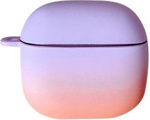 Air 3 Gradient Color Protective Case