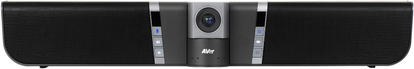 VB342 USB Conference Soundbar