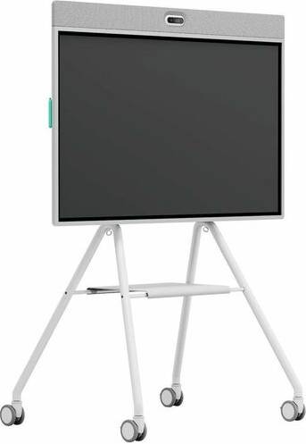 Logitech rally Logitech Rally Board 65 HD 4K Video Conferencing System