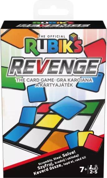 Card Game