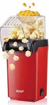 Hot air popcorn RAF R.9014 Hot Air Popcorn Popper