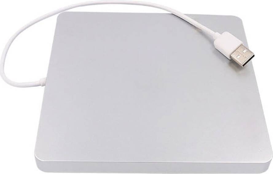 Usb cd drive External USB CD/DVD Drive