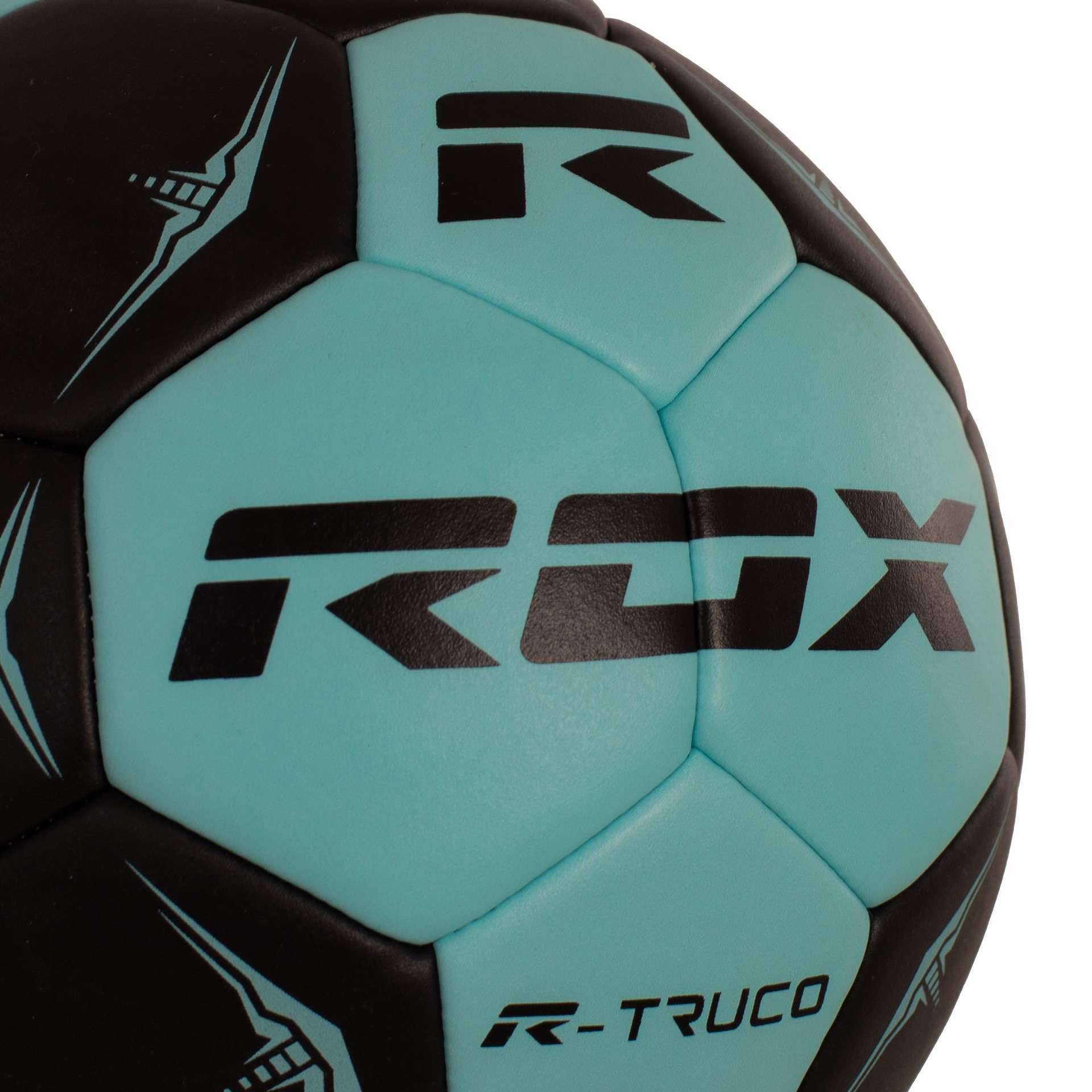 Rox Handball Ball Rox R-Truco