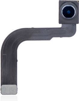 Front Camera Module Flex Cable Iphone 12 Pro Max