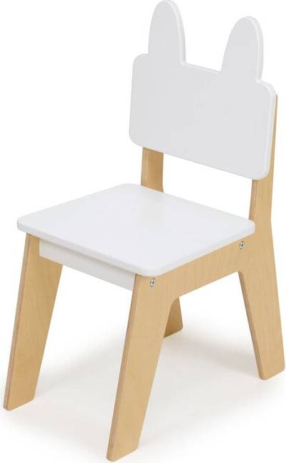 Mentari Kid's Rabbit Chair