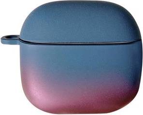 Air 3 Gradient Color Protective Case