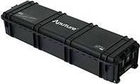 Aputure Infinibar PB12 4 Light Case