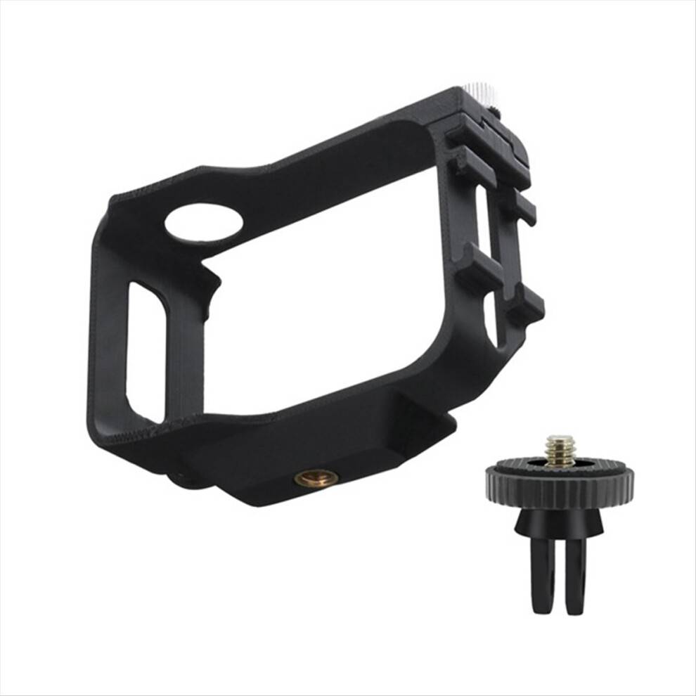 Go Ultra Cage Extended Protection Frame
