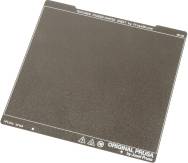 Textured Powder-Coated Print Sheet