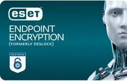 ESET Endpoint Encryption Pro