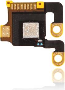Iphone 5 Replacement GPS Antenna Module Iphone 5