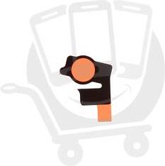 OnePlus 7t Fingerprint Module Adhesive
