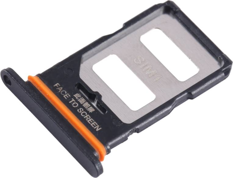 Redmi note 13 Xiaomi Redmi Note 13 Pro Plus Sim Card Tray