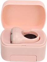 Fjernkontroll Rulering Ring Bluetooth Sidevender Kamera