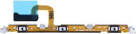 Button Flex Cable Samsung Galaxy Note 9