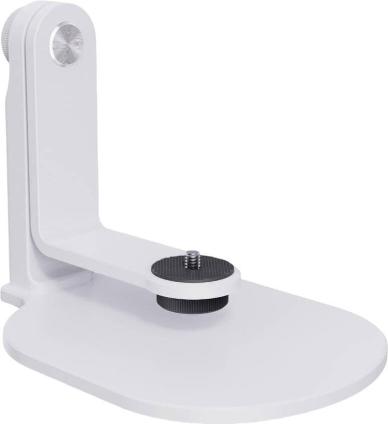 360 Degree Rotating Tilt Adjustable Projector Stand