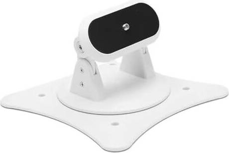 Universal Projector Stand 360Degree Rotating