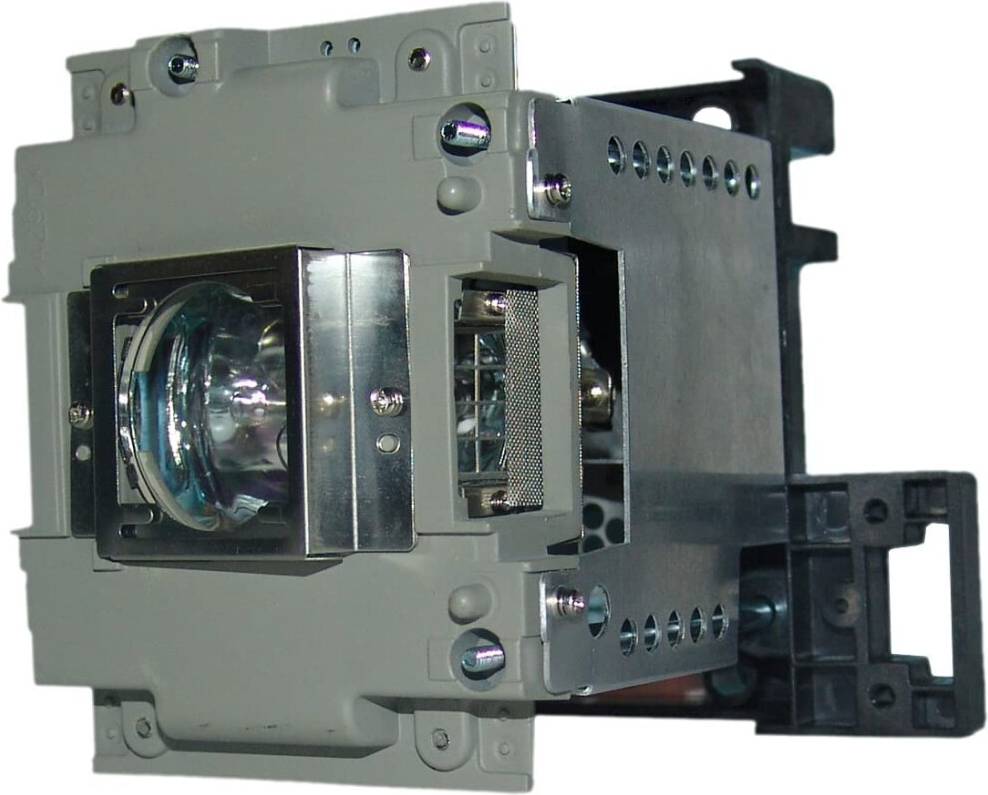 VLTXD8000LP Replacement Bulb Projector Lamp