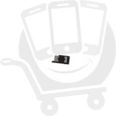 OnePlus 7t Pro Middle Frame Antenna Bracket