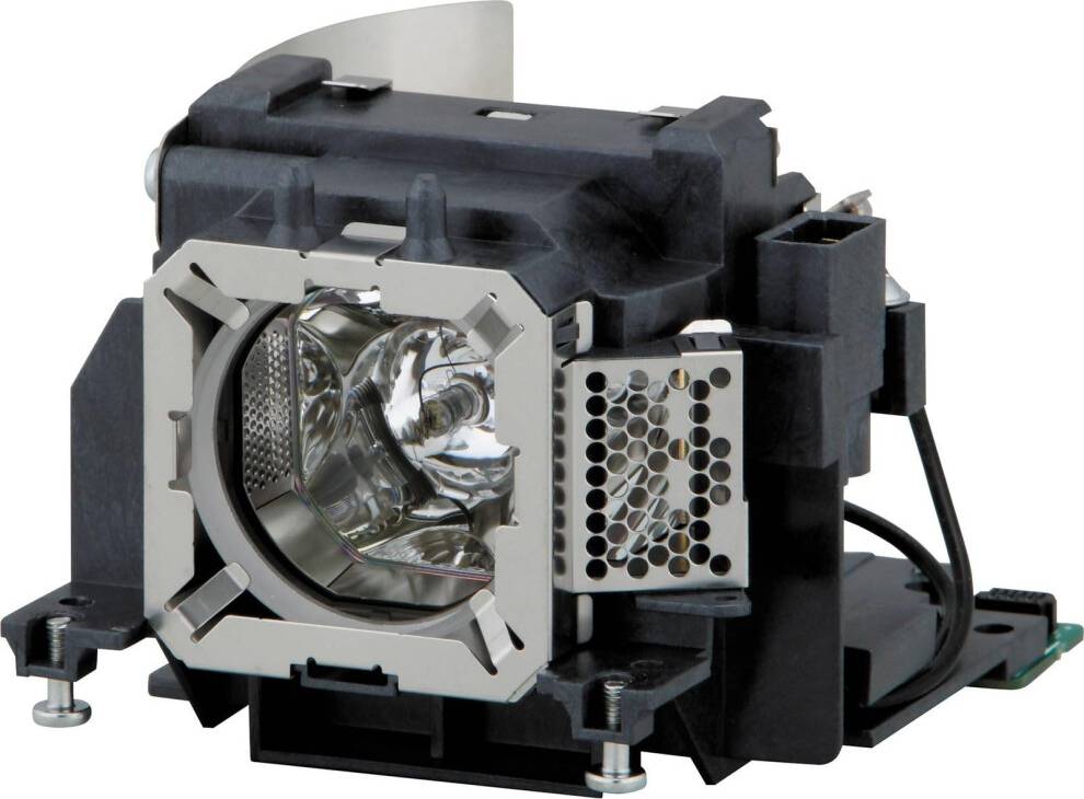 Replacement Lamp For Projector TDPLMT20