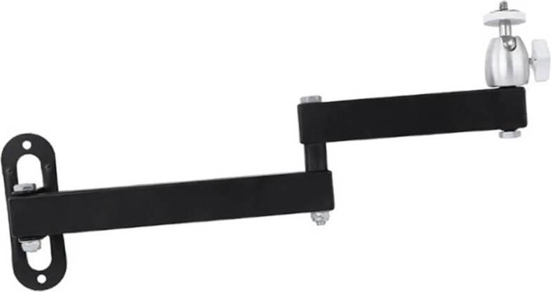 Wall Ceiling Projector Mount Bracket