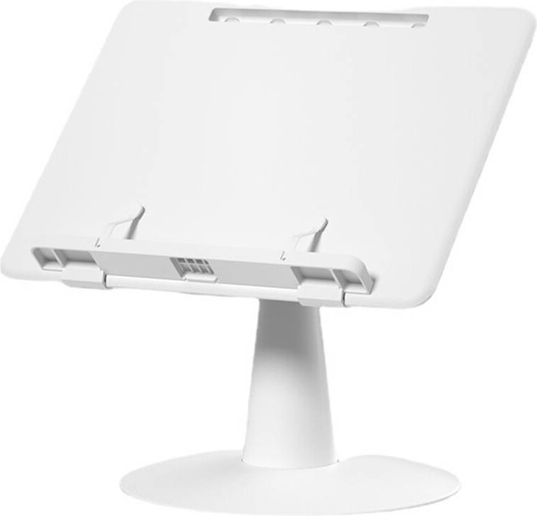 Laptop Table Anti Slip Surface