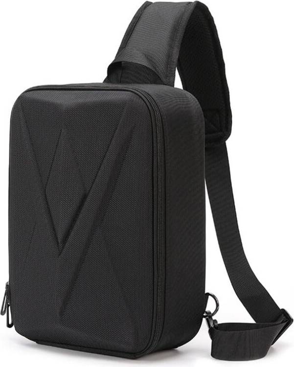 Mini 5 Pro Shoulder Storage Bag