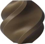 Bambu lab PLA Basic Bronze Refill