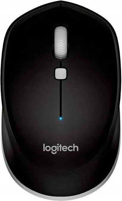 Logitech M535 Wireless Mouse