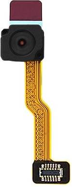 Clappio Fingerprint Reader For Poco F7 Pro Cable
