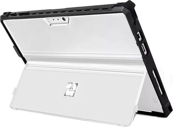Surface pro 7 Typecat Tablet Case Shell for Surface Pro 7 Pro 6 5 Pro 4