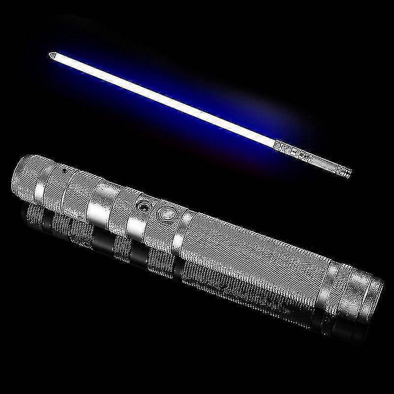 Lightsaber Lightsaber Rgb 7 Color Variable Electronic