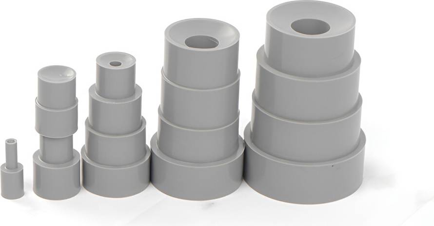 Lens Maintenance Kit Rubber Lens Tool Set
