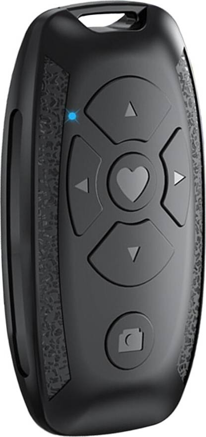 Bluetooth Portable Wireless Shutter