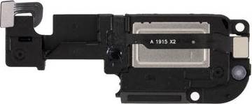 Huawei p30 Huawei P30 Pro Buzzer Speaker Module